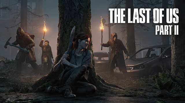 The Last of Us Part 2 leaked and the 'confusing' attitude of the gaming community Picture 3