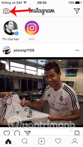 The latest 16 features on Instagram should not be overlooked Picture 1