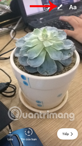 The latest 16 features on Instagram should not be overlooked Picture 10