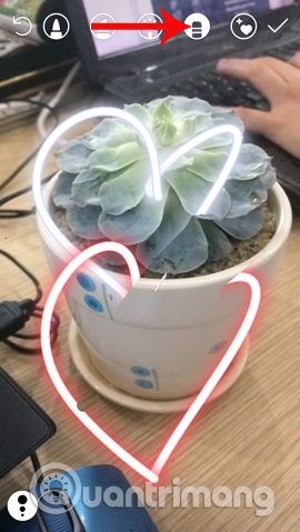 The latest 16 features on Instagram should not be overlooked Picture 11