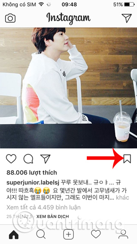 The latest 16 features on Instagram should not be overlooked Picture 12