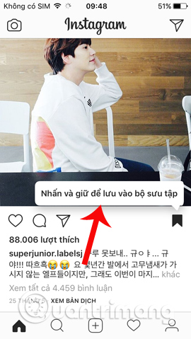 The latest 16 features on Instagram should not be overlooked Picture 13