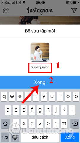 The latest 16 features on Instagram should not be overlooked Picture 14
