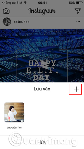 The latest 16 features on Instagram should not be overlooked Picture 15