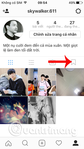 The latest 16 features on Instagram should not be overlooked Picture 16