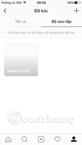 The latest 16 features on Instagram should not be overlooked Picture 17