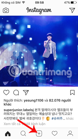 The latest 16 features on Instagram should not be overlooked Picture 18