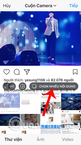 The latest 16 features on Instagram should not be overlooked Picture 19