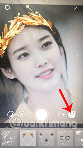 The latest 16 features on Instagram should not be overlooked Picture 2