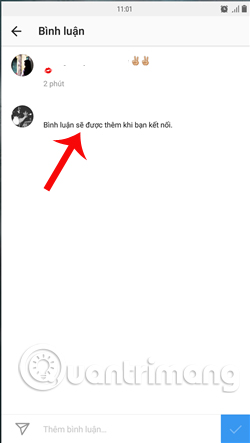 The latest 16 features on Instagram should not be overlooked Picture 21