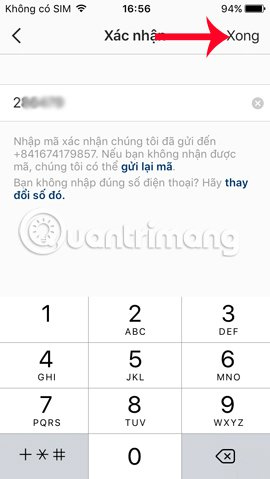 The latest 16 features on Instagram should not be overlooked Picture 22