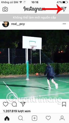 The latest 16 features on Instagram should not be overlooked Picture 24