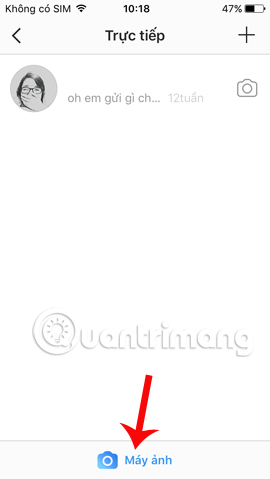 The latest 16 features on Instagram should not be overlooked Picture 25