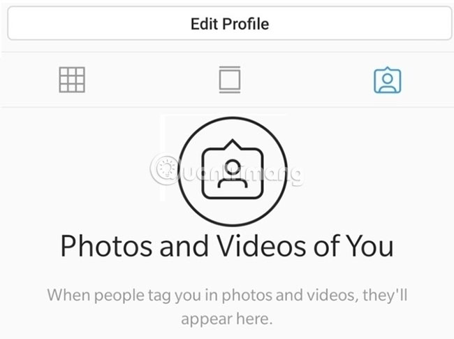 The latest 16 features on Instagram should not be overlooked Picture 29