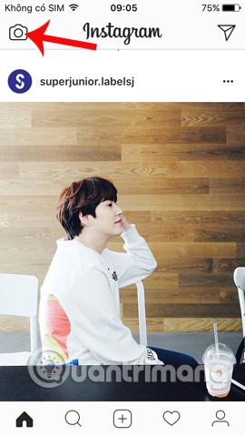 The latest 16 features on Instagram should not be overlooked Picture 3