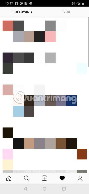 The latest 16 features on Instagram should not be overlooked Picture 31