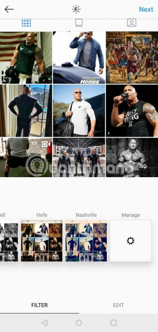 The latest 16 features on Instagram should not be overlooked Picture 34