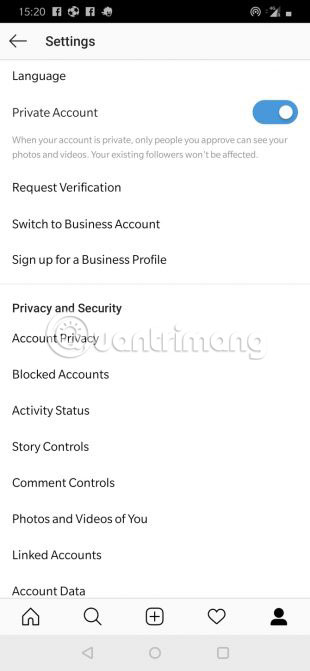 The latest 16 features on Instagram should not be overlooked Picture 36