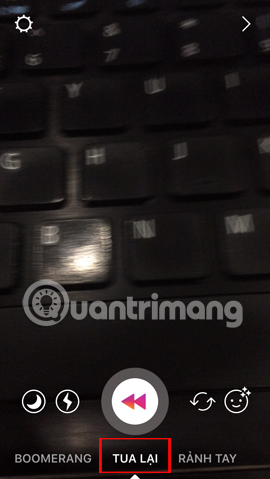 The latest 16 features on Instagram should not be overlooked Picture 4