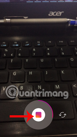 The latest 16 features on Instagram should not be overlooked Picture 5