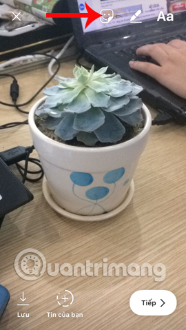 The latest 16 features on Instagram should not be overlooked Picture 6