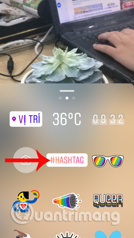 The latest 16 features on Instagram should not be overlooked Picture 7