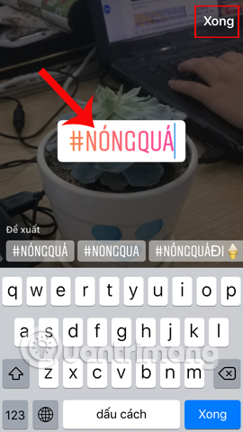 The latest 16 features on Instagram should not be overlooked Picture 8