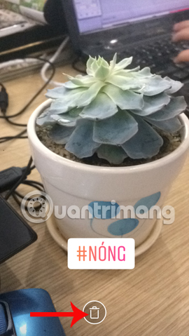 The latest 16 features on Instagram should not be overlooked Picture 9