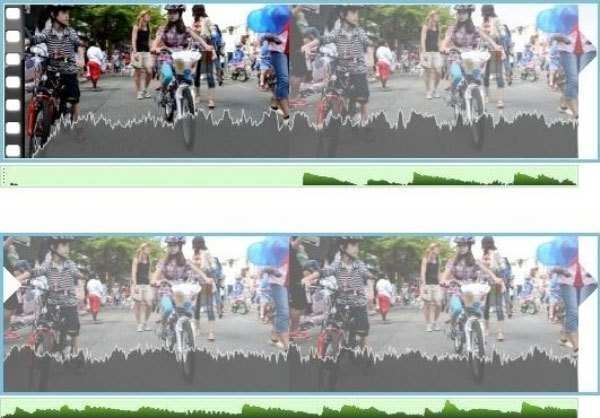 The latest additions to Windows 8 Picture 1