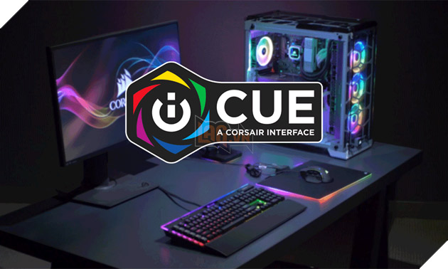 The latest products and technologies at Computex 2018 Picture 26