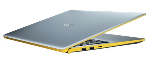 The latest products and technologies at Computex 2018 Picture 38