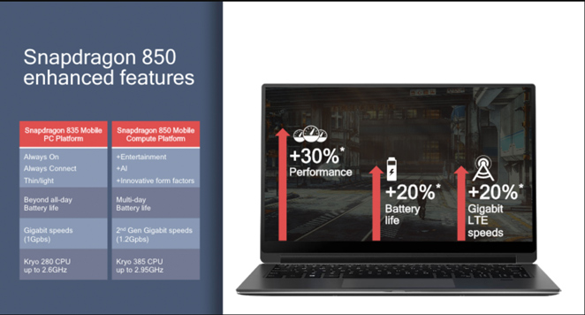 The latest products and technologies at Computex 2018 Picture 42