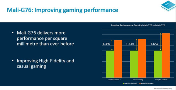 The latest products and technologies at Computex 2018 Picture 47