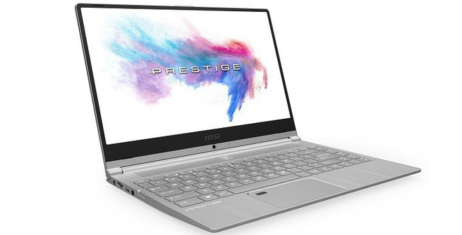 The latest products and technologies at Computex 2018 Picture 8