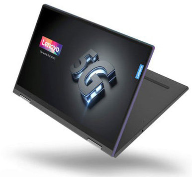 The latest products and technologies at Computex 2019 Picture 10