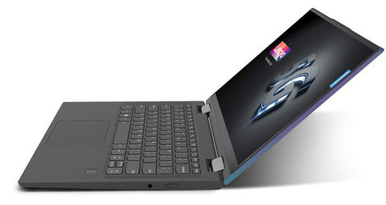 The latest products and technologies at Computex 2019 Picture 11