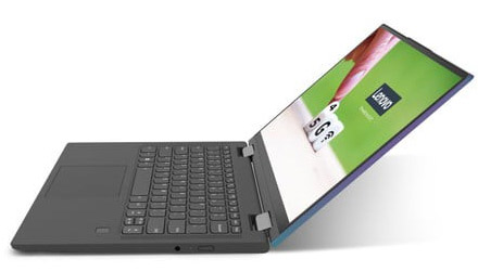 The latest products and technologies at Computex 2019 Picture 12