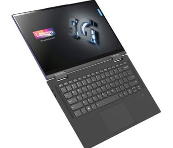 The latest products and technologies at Computex 2019 Picture 8