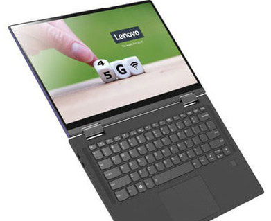 The latest products and technologies at Computex 2019 Picture 9