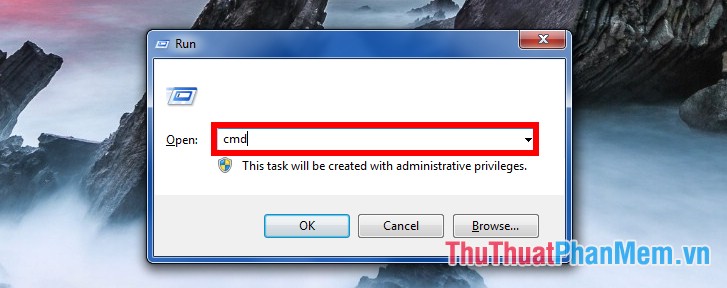 The latest way to access blocked websites Picture 15