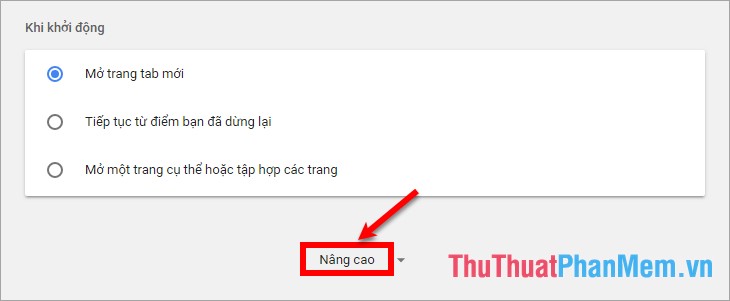 The latest way to access blocked websites Picture 8