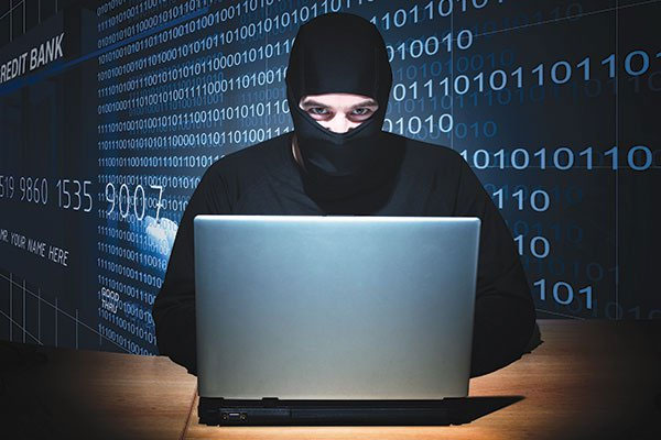 The leading site to learn hacking skills Picture 1