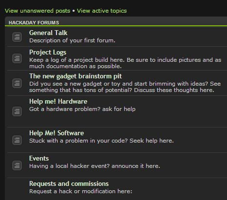 The leading site to learn hacking skills Picture 5