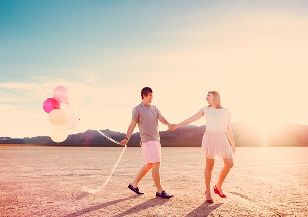 The lesson changes the concept of living and having the happiness from Zen Master Thich Nhat Hanh Picture 4