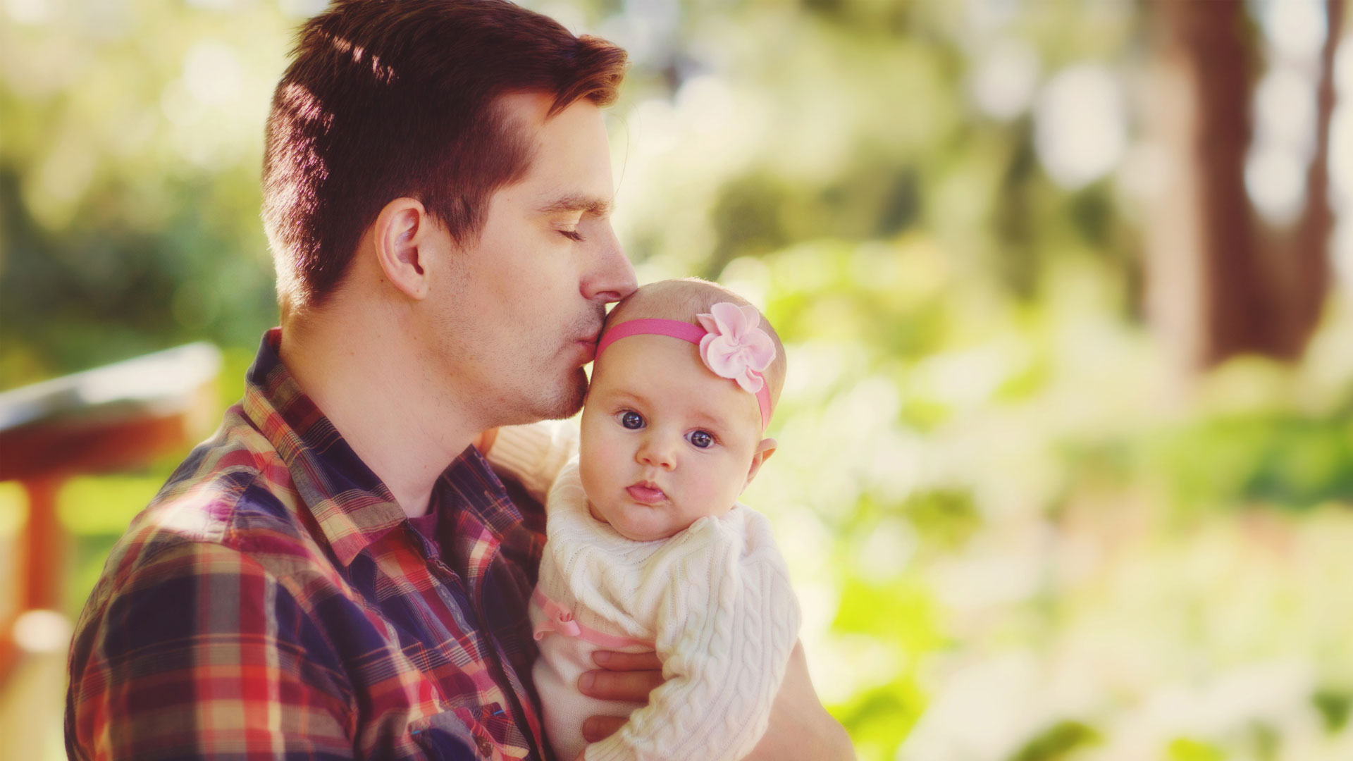 The letter the father sent his daughter and the life lesson 'No one owes you anything' Picture 3