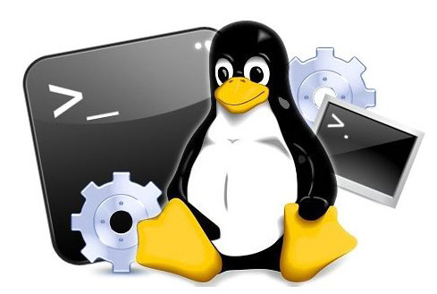 The life of a Linux system administrator Picture 2