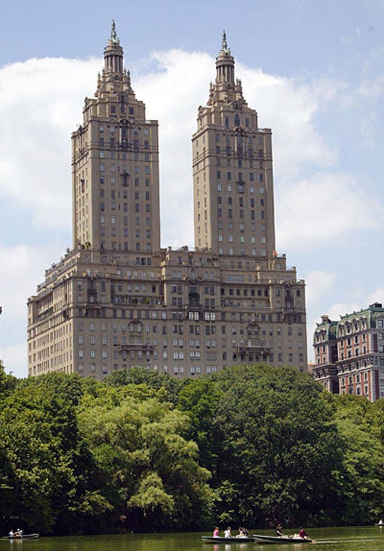 The life of Steve Jobs through photos Picture 4