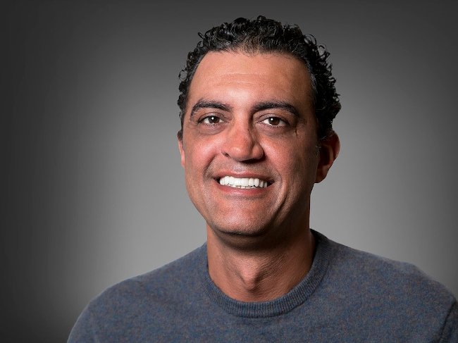 The life of ups and downs of CEO Travis Kalanick, Uber's controversial billionaire Picture 32