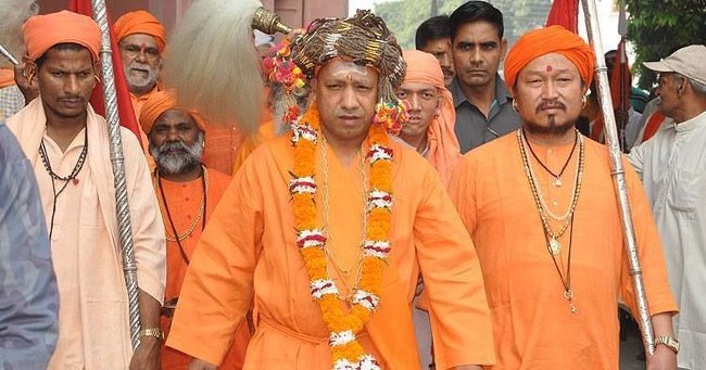 The list of 10 cities can be dangerous for tourists Picture 7