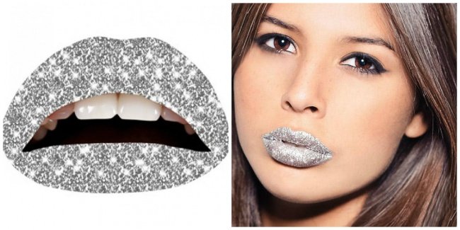 The list of 21 strange inventions that you don't believe exists in life Picture 8